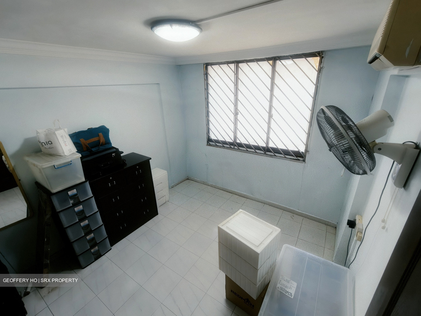 Blk 713 Chong Pang Green (Yishun), HDB 4 Rooms #575907691